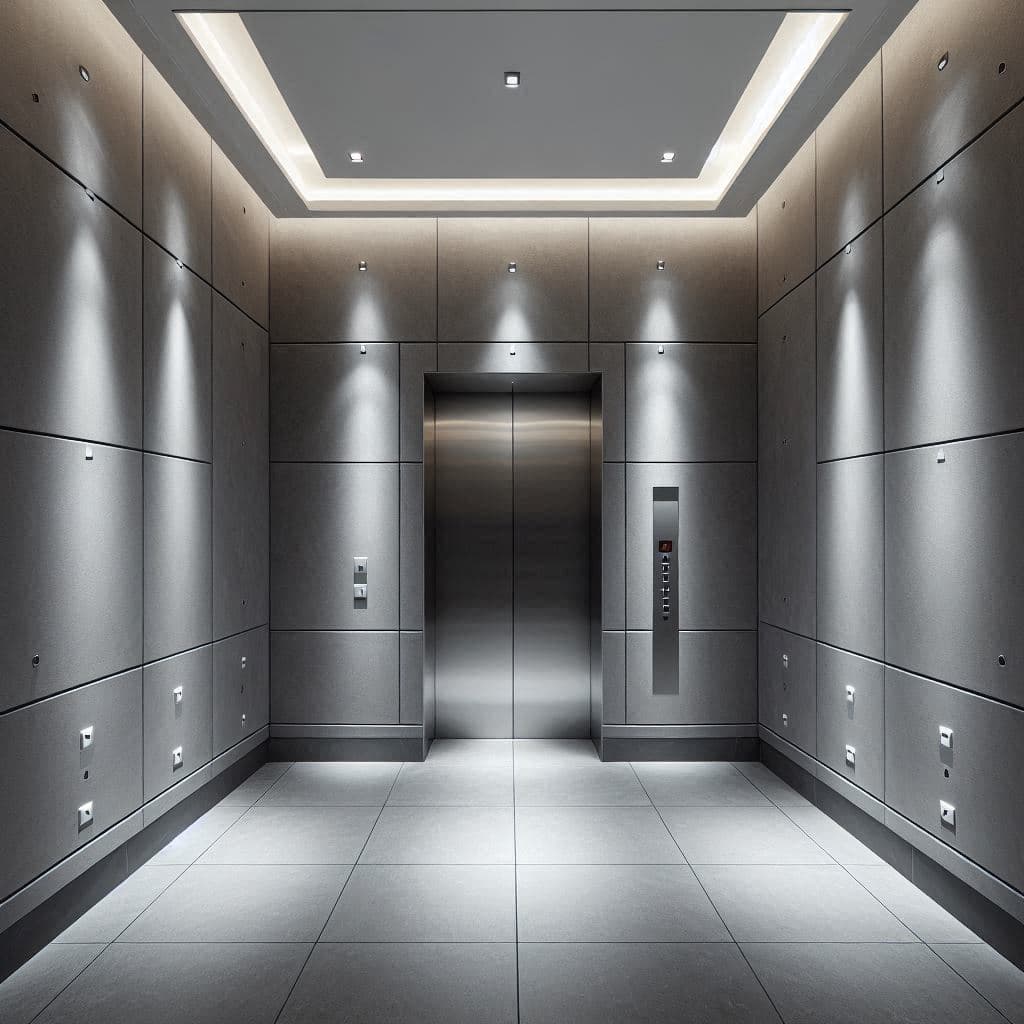 大厦名字文章配图